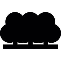 Trees group