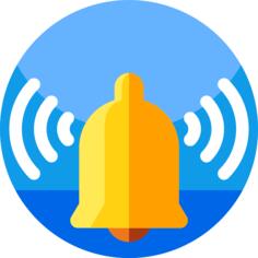 Bell