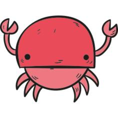 Crab