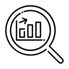 Loupe