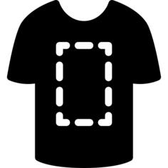 Printing