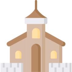 Architecture and city