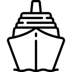Cruise