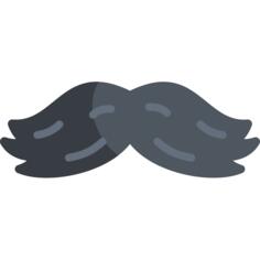 Moustache