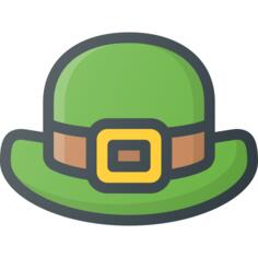 Leprechaun