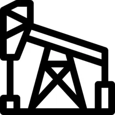 Oil