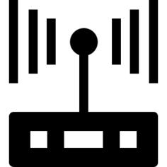 Modem