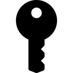 Key