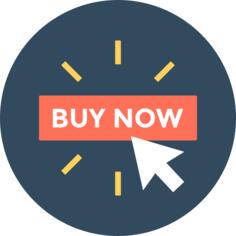 Buy
