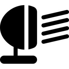 Car light