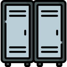 Locker