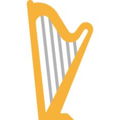 Harp