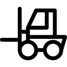 Loader