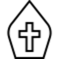 Pope