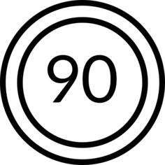 Speed limit