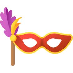 Mardi gras