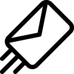 Mail