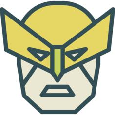 Superheroe