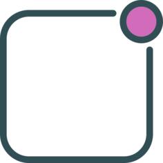 Chat box