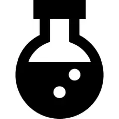 Flask