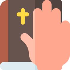 Bible