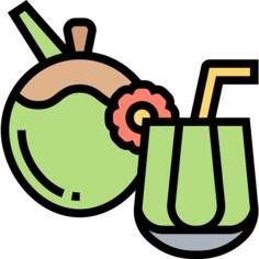 Juice