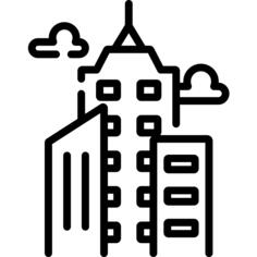 Skyscraper