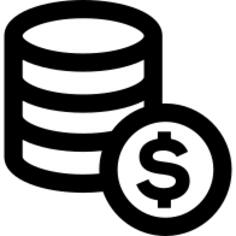 Currency