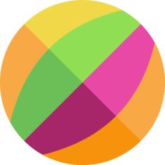 Ball