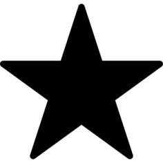 Favourite Symbol