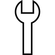 Big wrench