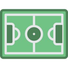Pitch