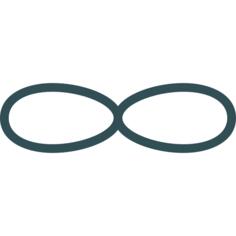 Infinite