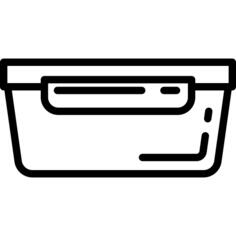 Taperware