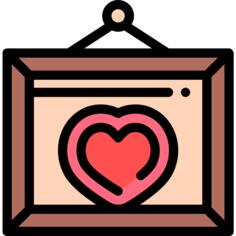 Picture frame