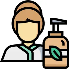 Essential oil