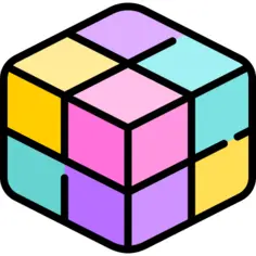 Rubik