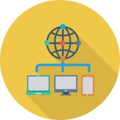 Network