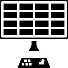 Dvr