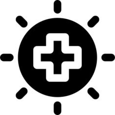 Health care