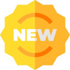 New