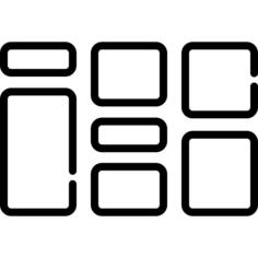 Blocks