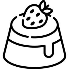 Pudding