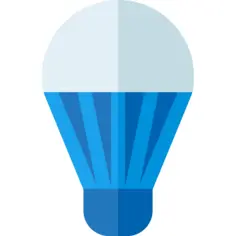Lightbulb