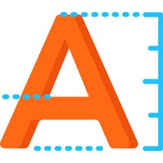 Typography