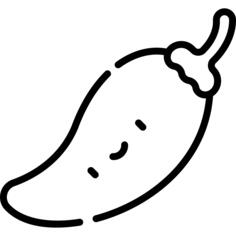 Chili