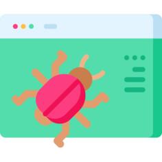 Bug