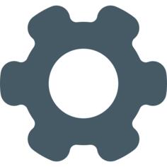Gear
