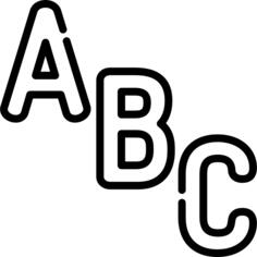 Abc