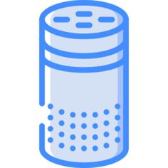 Echo dot
